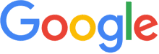 Celibre Medical Google Reviews