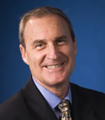 Dr. Harold Kaplan in Torrance