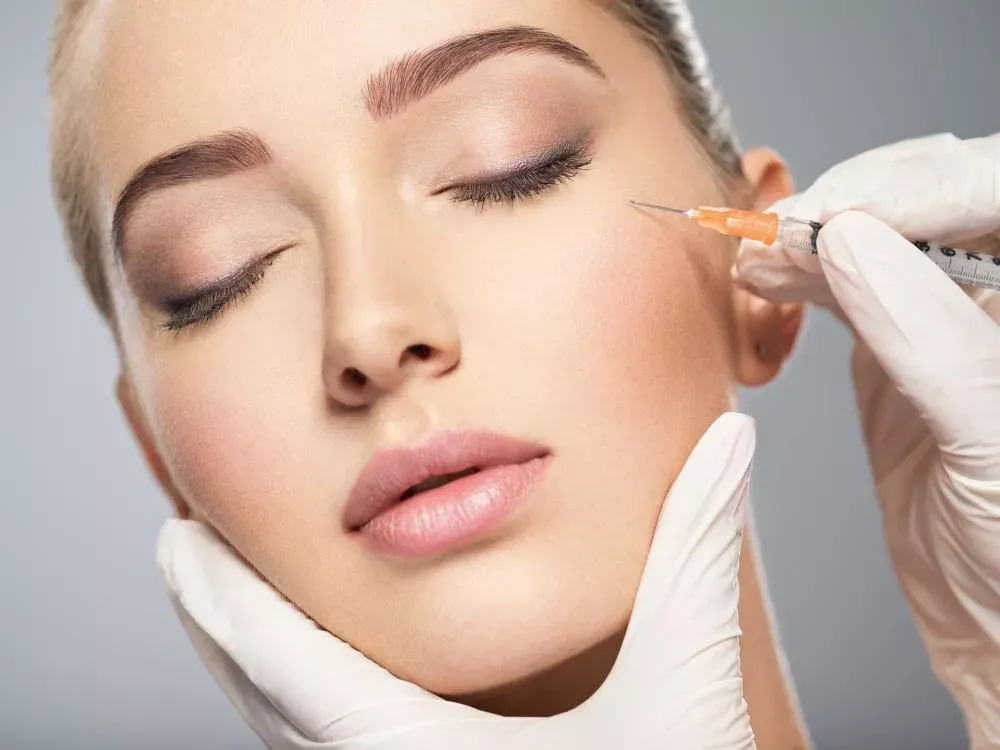 Cheap Botox