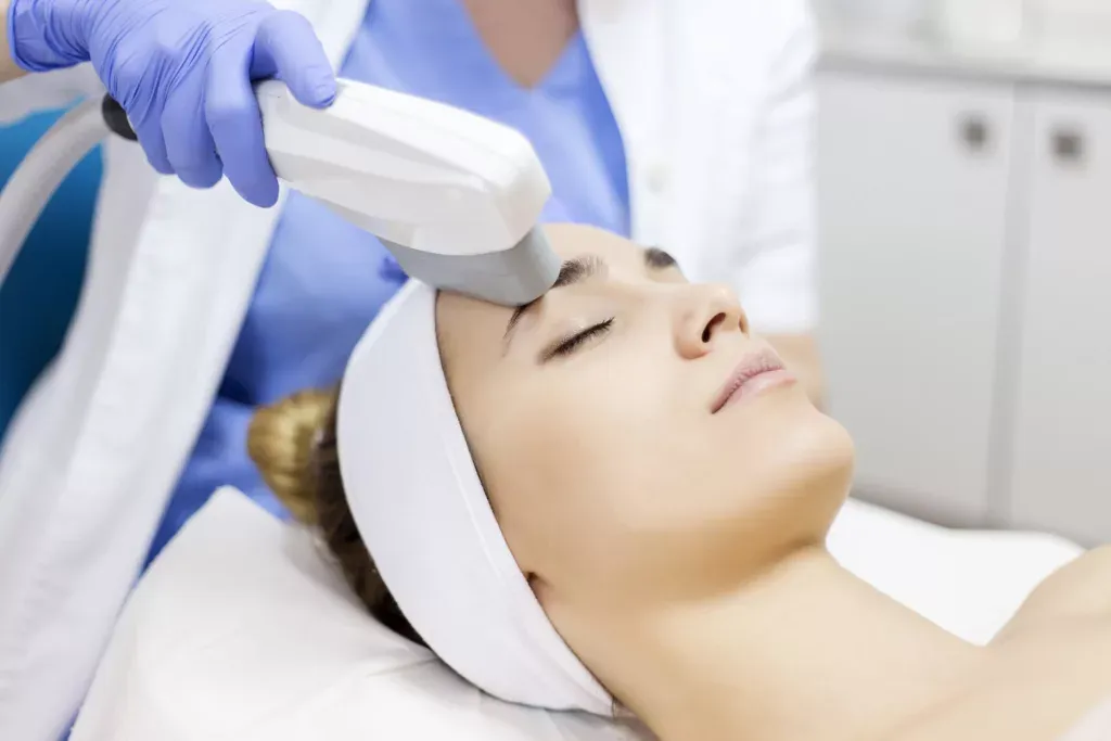 Medical Lasers