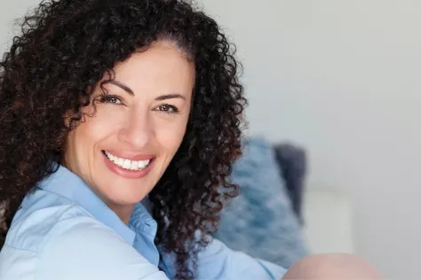 Free Consulting Images